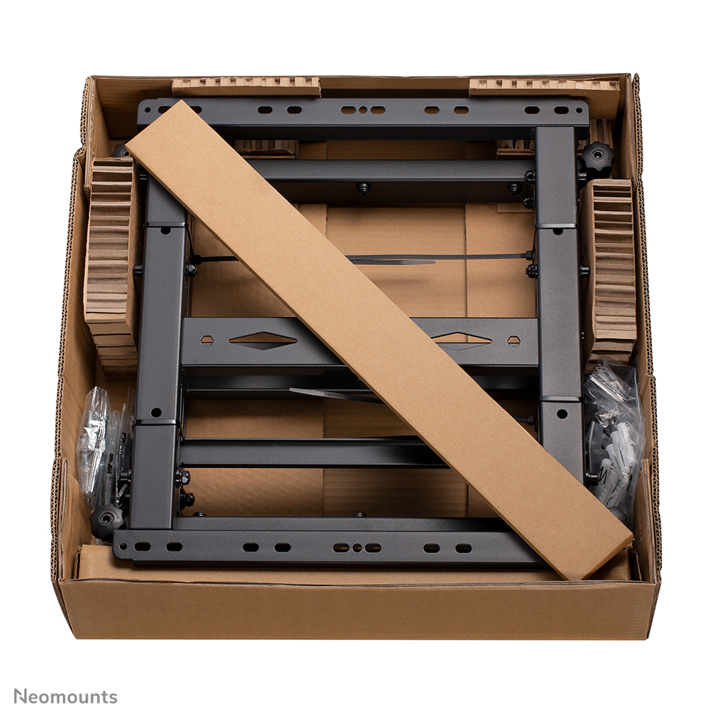Neomounts by Newstar video wall mount